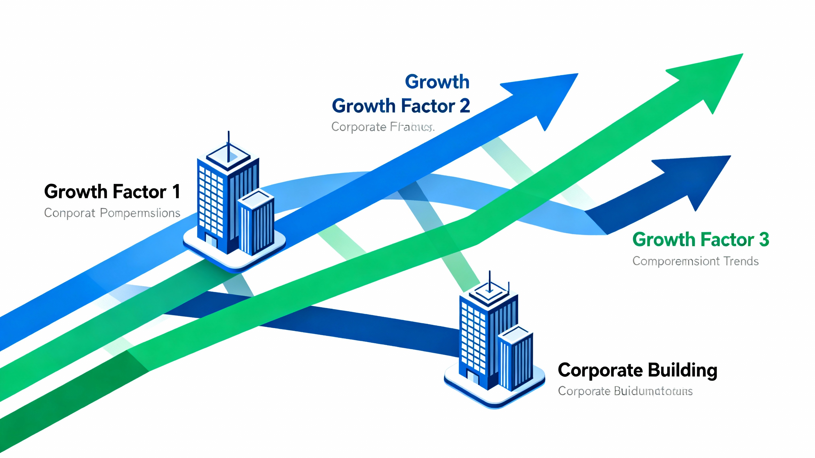 Factors driving private company director compensation