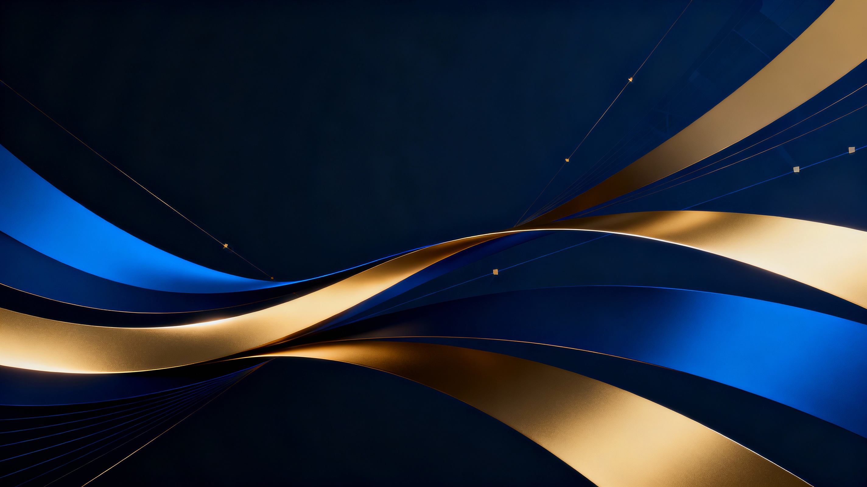 Cross-border leadership pathways connecting international executive candidates with global career opportunities