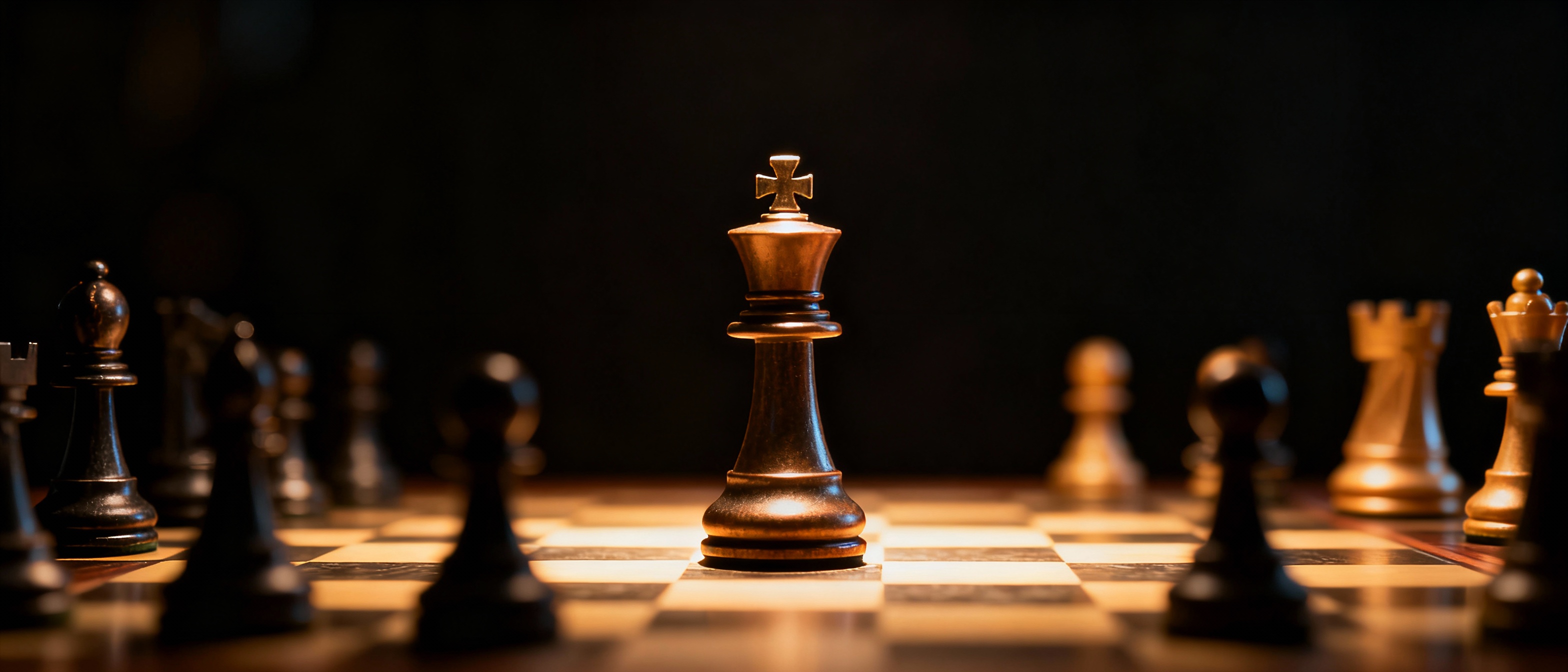 Strategic planning and CEO success profile development for executive search and recruitment strategy