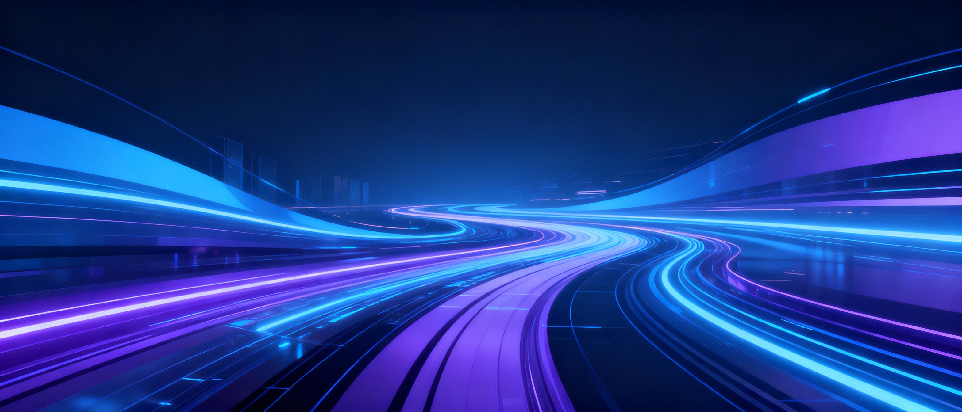 Artificial intelligence and machine learning transforming executive search and recruitment technology - AI-powered candidate identification and talent matching