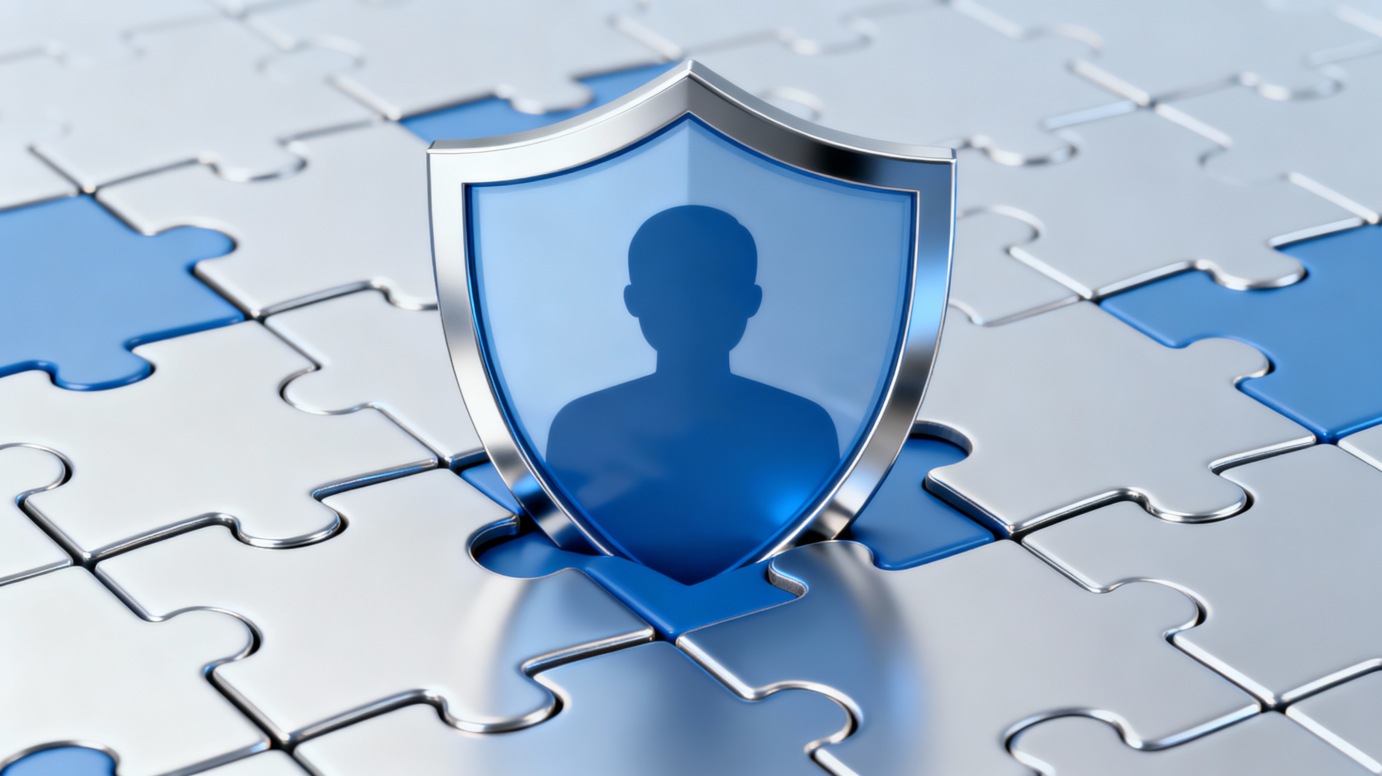 Factors contributing to disproportionate targeting