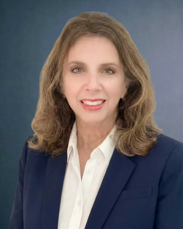 Deborah Quinn